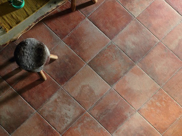 Фронтальная ступень Boston South, Natucer