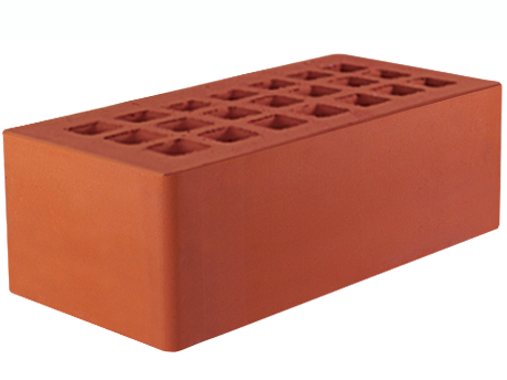 Красный полуторный 1,4 NF, Железногорский КЗ