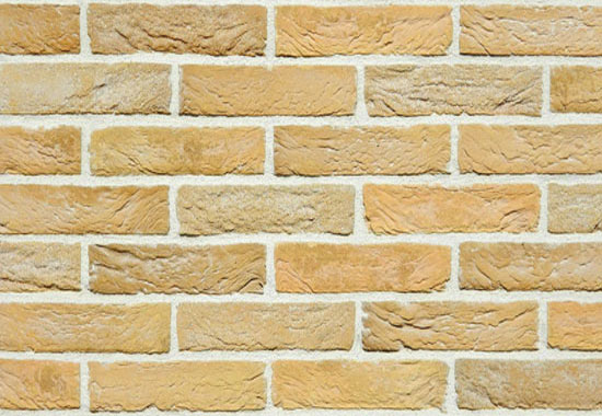 Кирпич SELMO CUSTOM BLEND, Adriatico, 240x115x70, S.Anselmo