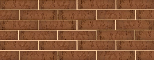 Коричневый Одинарный 1NF "New Скала", Железногорский КЗ