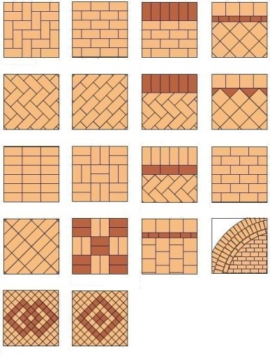 Примеры укладки брусчатки 2.jpg